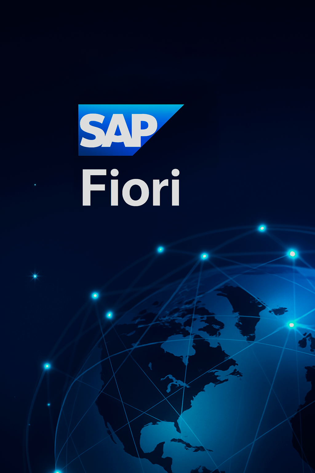 Sap Fiori
